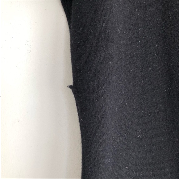 5$ with bundle 🛍 Short Sleeved Cardigan Sweater - Picture 8 of 13